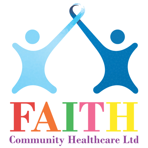 Faith Community Health Care